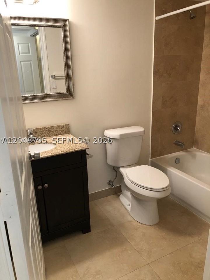 14500 Sw 88th Ave #151 - Photo 7 of 10