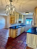1733 Mayo St #7 - Photo 1 of 1