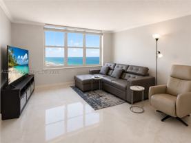 2201 S Ocean Dr #2005 - Photo 1 of 1