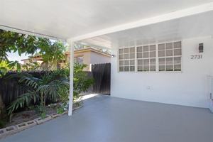featured image of 2731 Nw 100th St #B