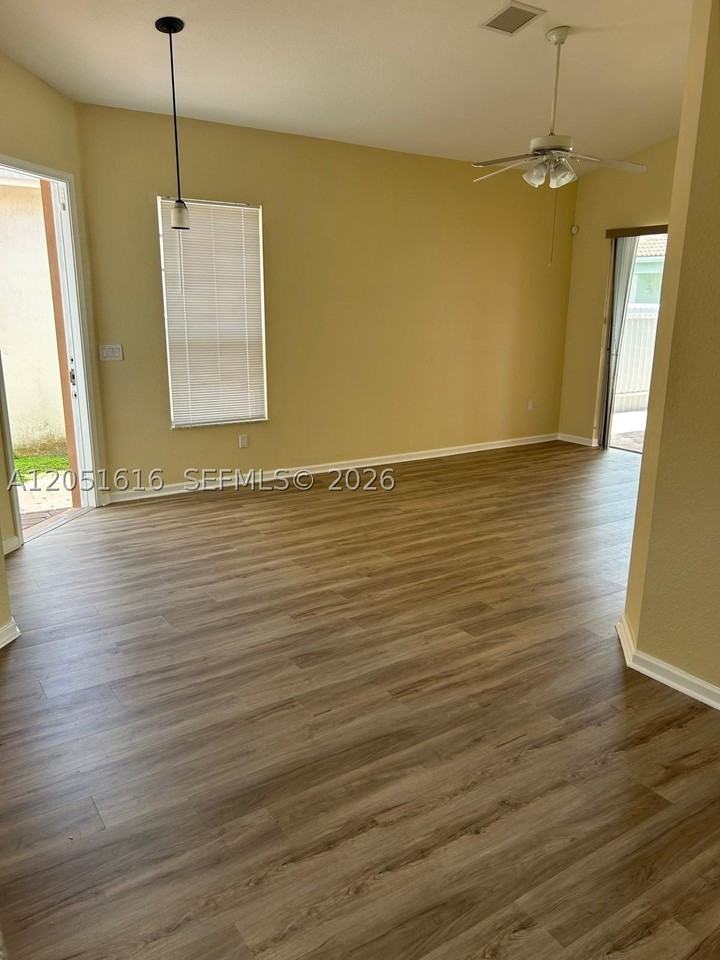2210 Ne 37th Rd #0 - Photo 7 of 35
