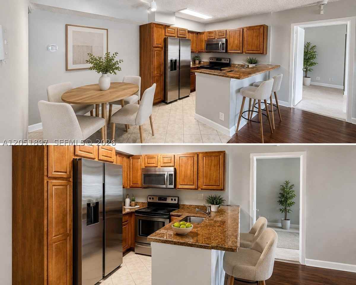 821 Lyons Rd #21103 - Photo 4 of 10