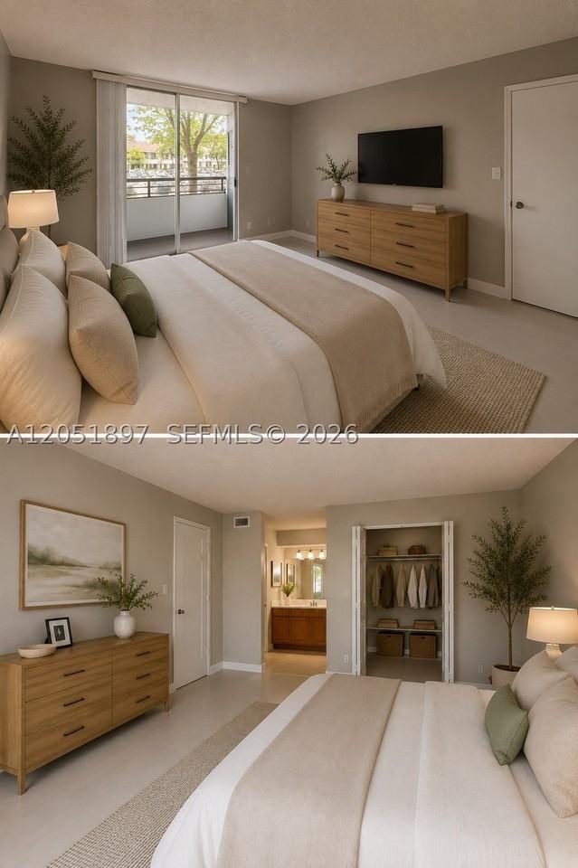 821 Lyons Rd #21103 - Photo 5 of 10