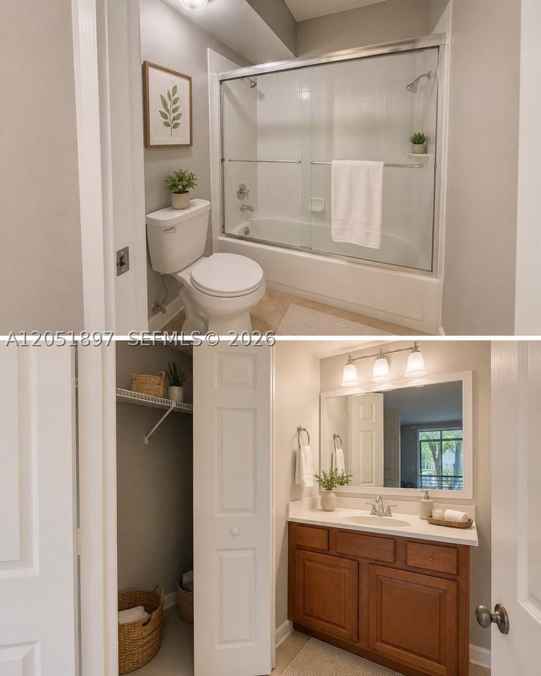 821 Lyons Rd #21103 - Photo 6 of 10