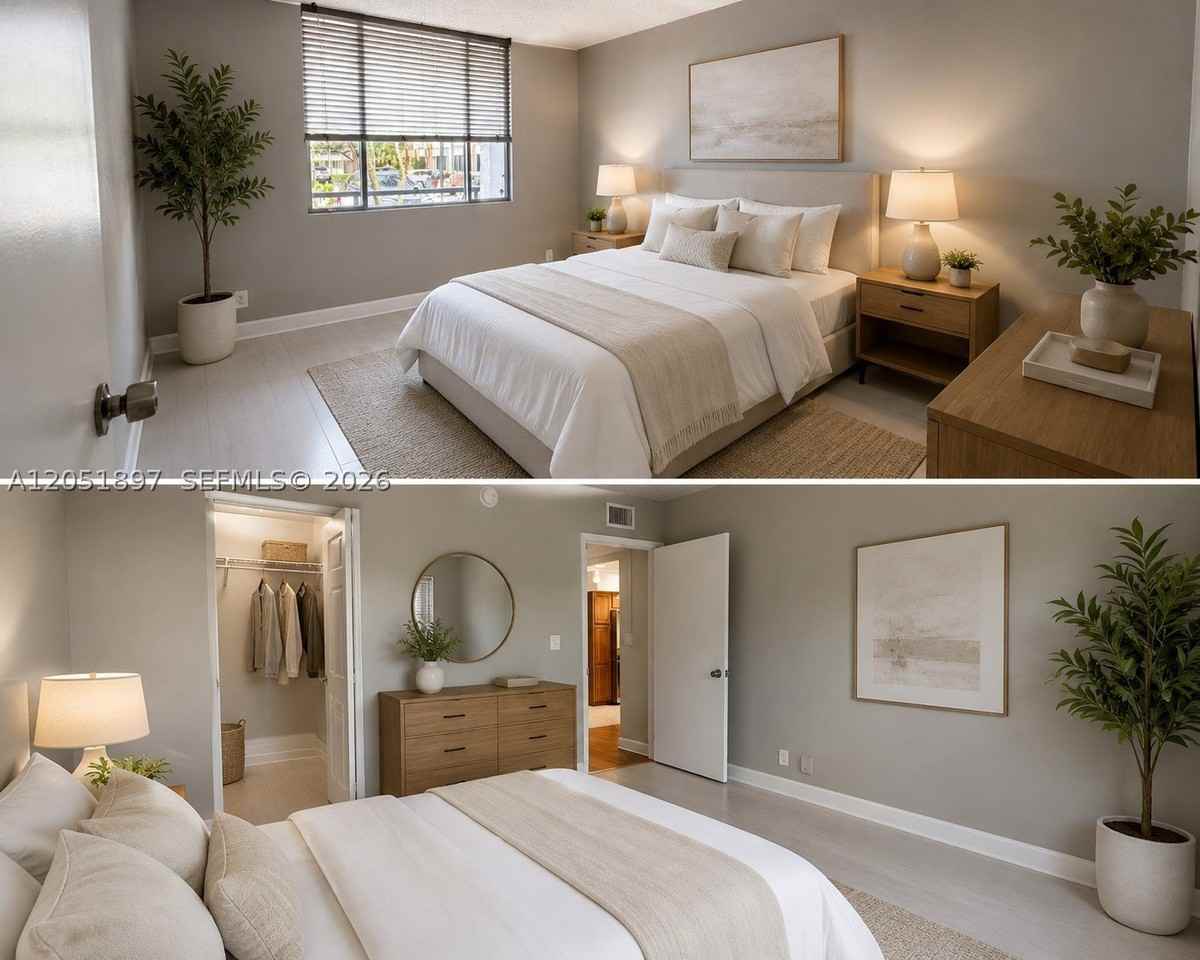 821 Lyons Rd #21103 - Photo 7 of 10