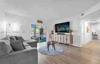 8680 Sw 212th St #105 - Photo 1 of 1