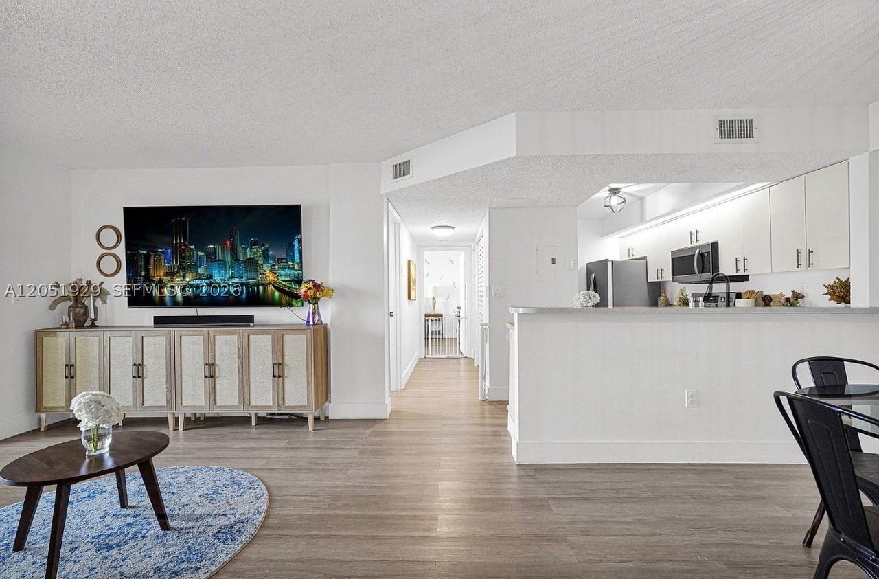 8680 Sw 212th St #105 - Photo 2 of 30
