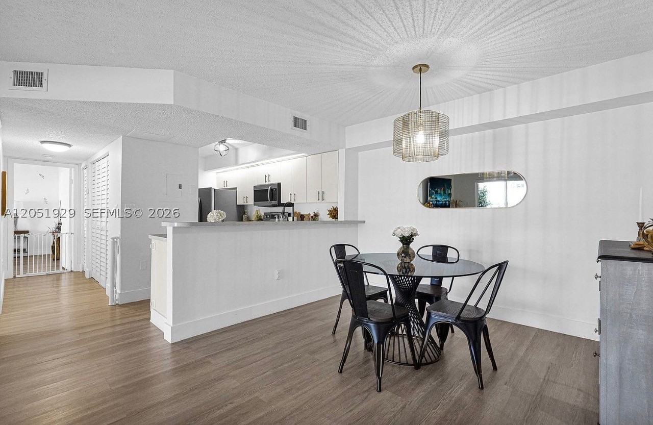 8680 Sw 212th St #105 - Photo 3 of 30
