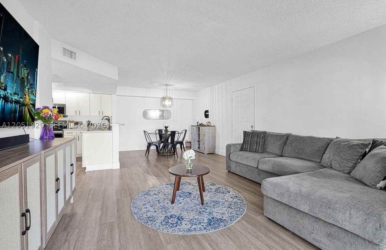 8680 Sw 212th St #105 - Photo 4 of 30