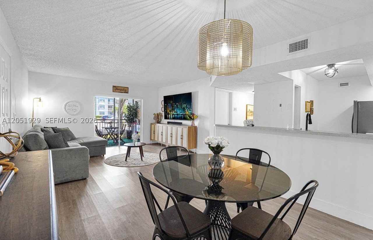 8680 Sw 212th St #105 - Photo 5 of 30