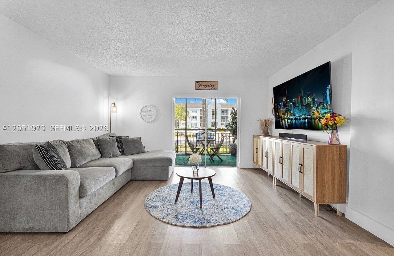 8680 Sw 212th St #105 - Photo 6 of 30