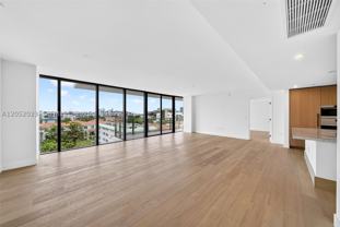 1176 97th St #709 - Photo 1 of 1