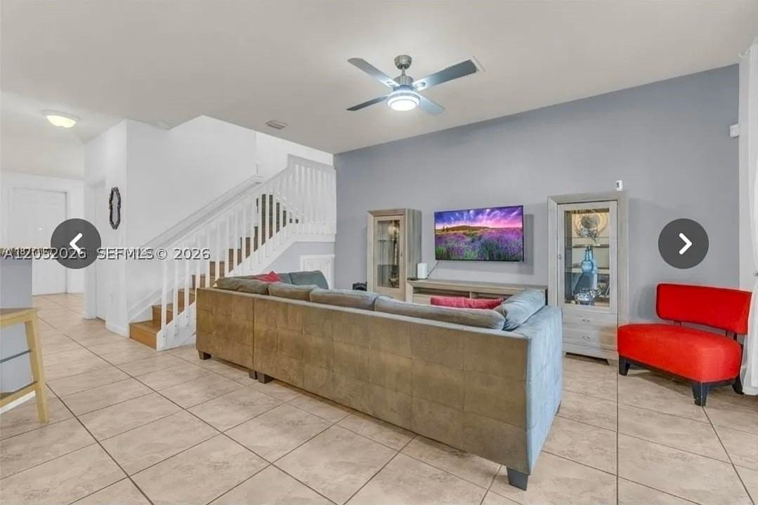 23210 Sw 113th Psge - Photo 2 of 14