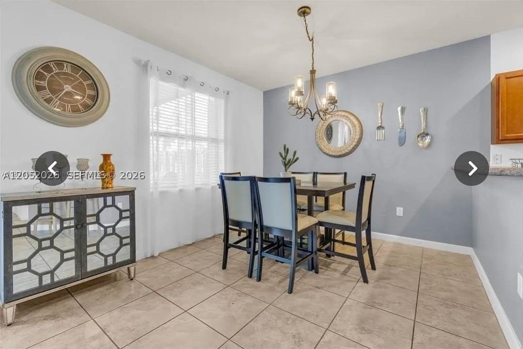 23210 Sw 113th Psge - Photo 3 of 14