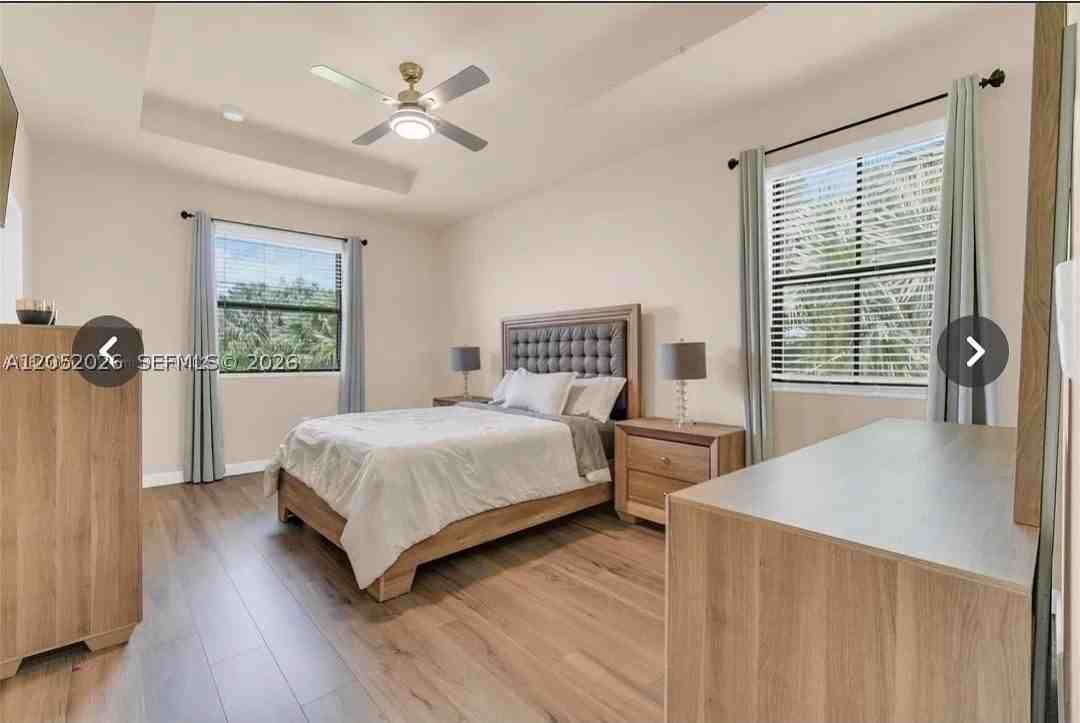 23210 Sw 113th Psge - Photo 4 of 14