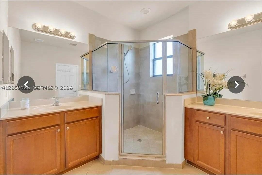 23210 Sw 113th Psge - Photo 5 of 14