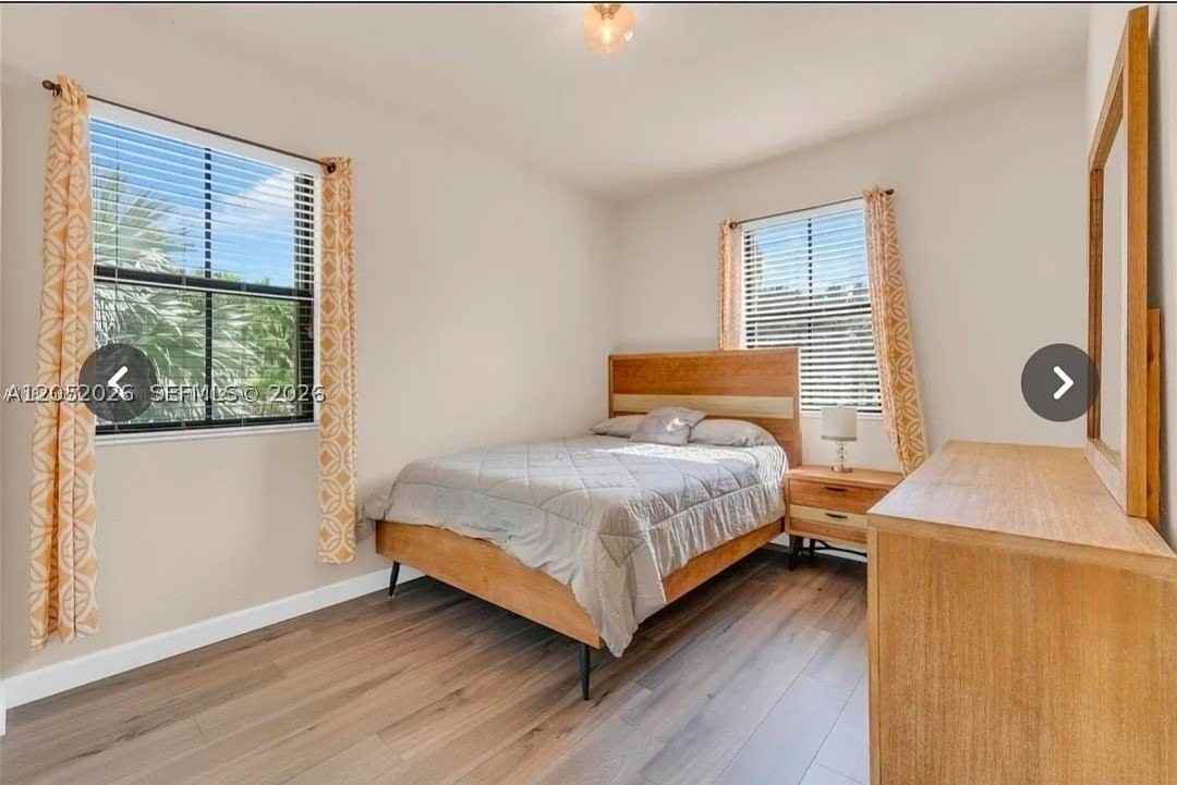 23210 Sw 113th Psge - Photo 6 of 14