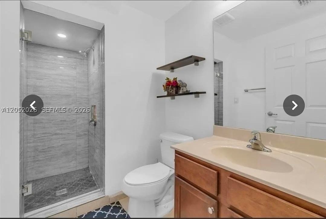 23210 Sw 113th Psge - Photo 7 of 14