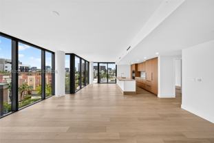 1176 97th St #508 - Photo 1 of 1