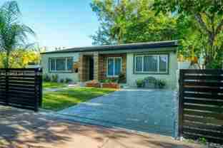 1330 Marseille Dr - Photo 1 of 1