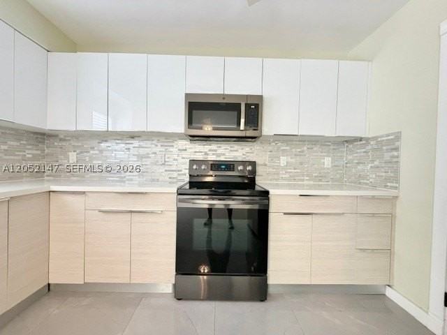 1330 Marseille Dr - Photo 3 of 15
