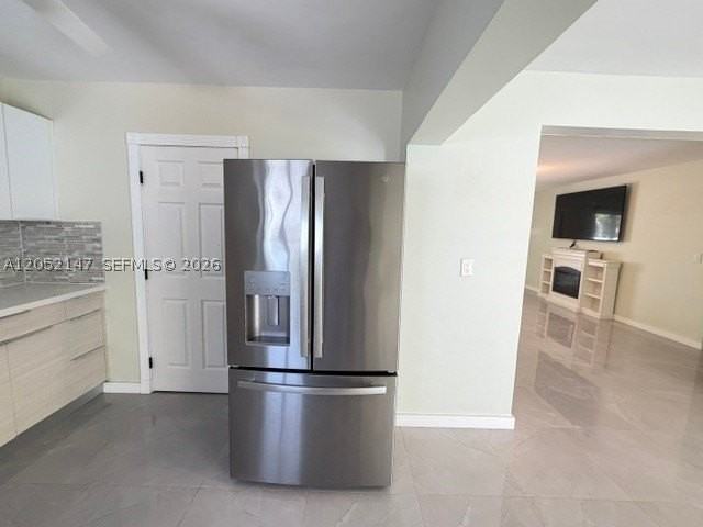 1330 Marseille Dr - Photo 4 of 15