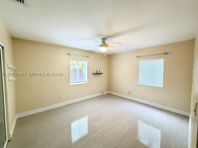 1330 Marseille Dr - Photo 5 of 15