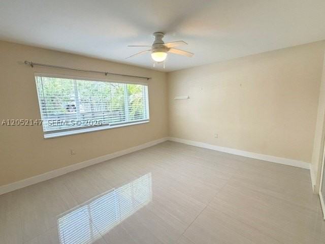 1330 Marseille Dr - Photo 6 of 15