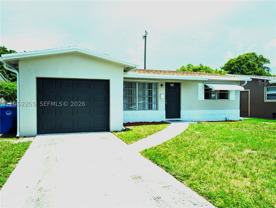 888 Sw 62nd Ave - Photo 1 of 1