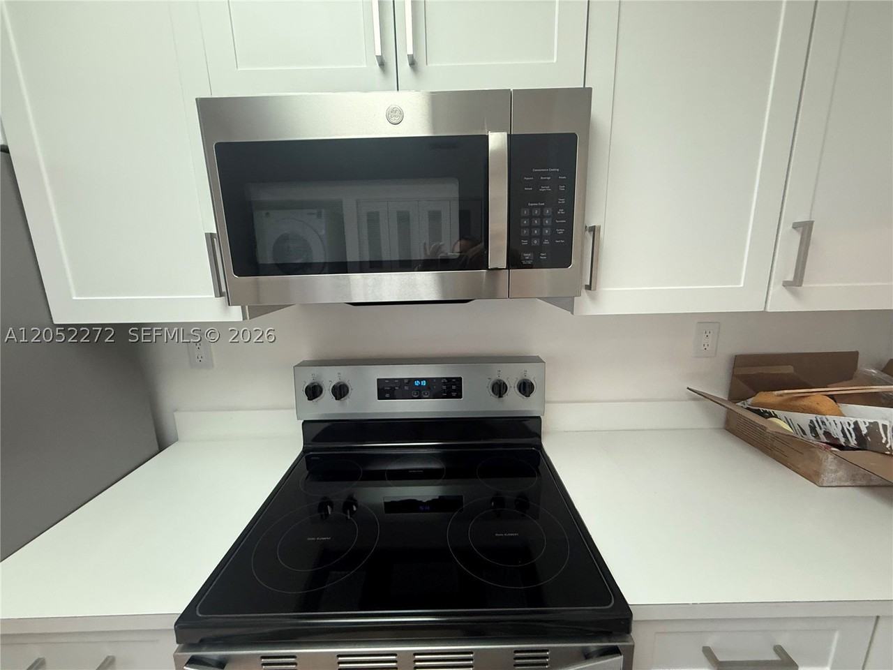 3553 Magellan Cir #317-1 - Photo 7 of 20