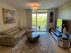 19901 E Country Club Dr #2505 - Photo 1 of 1