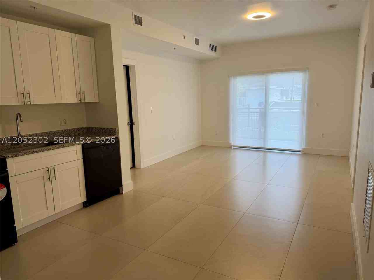 2641 Nw 24th Ct #204 - Photo 2 of 10