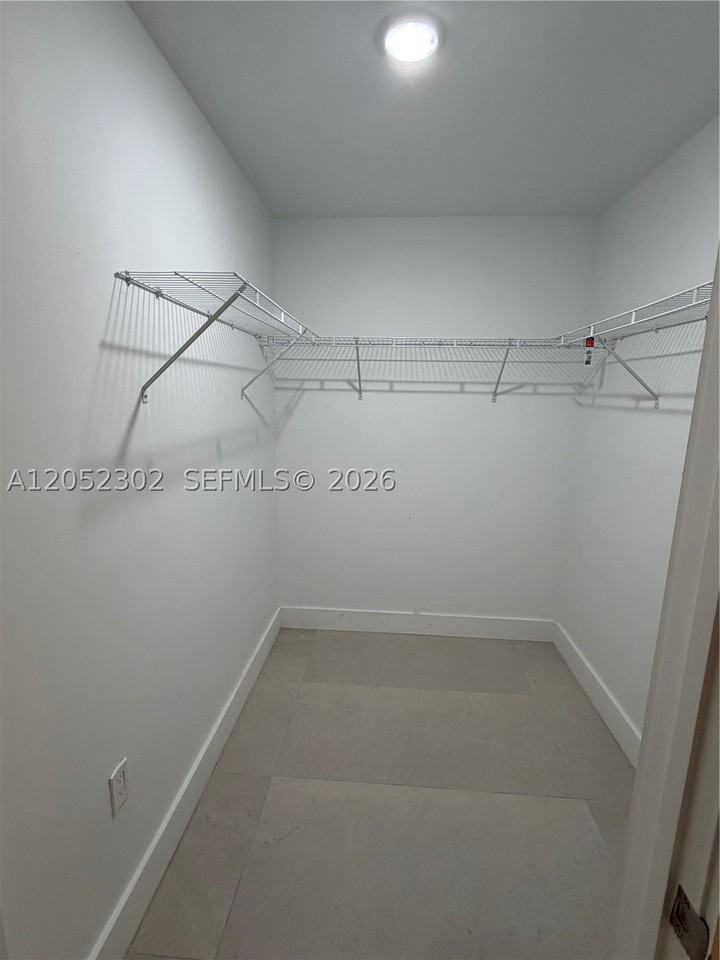 2641 Nw 24th Ct #204 - Photo 5 of 10