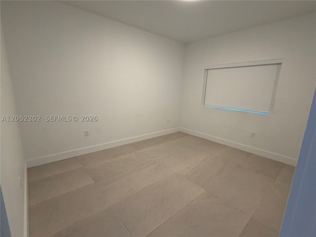 2641 Nw 24th Ct #204 - Photo 6 of 10