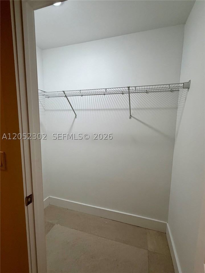 2641 Nw 24th Ct #204 - Photo 7 of 10