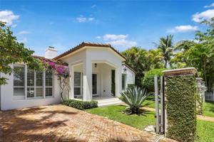 featured image of 583 W 49th St