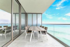 featured image of 18975 Collins Ave #3901