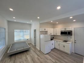 1612 Harrison St #11 - Photo 1 of 1