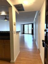 3800 N Hills Dr #401 - Photo 1 of 1
