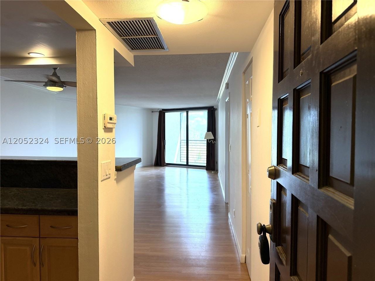 3800 N Hills Dr #401 - Photo 2 of 24