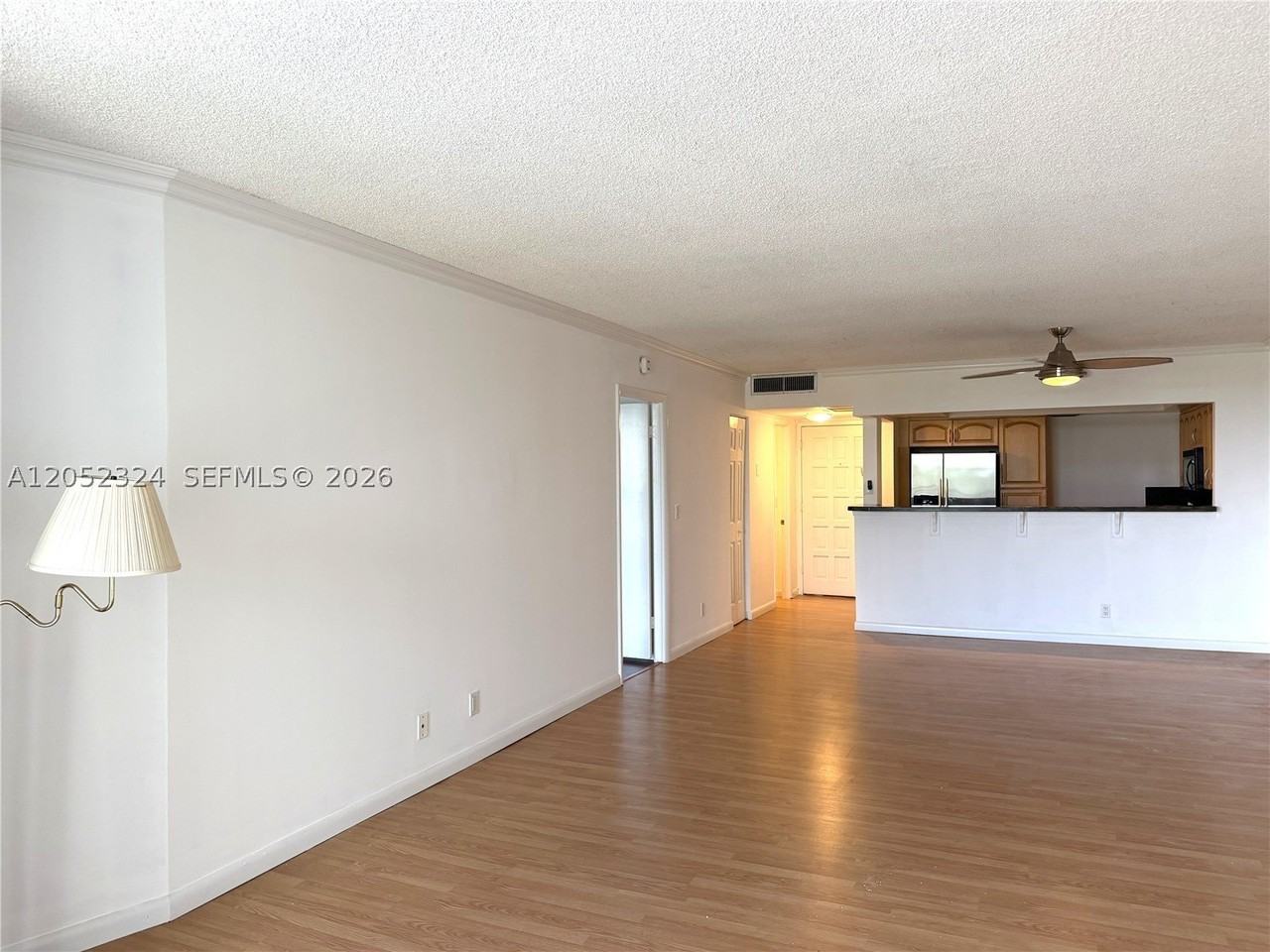 3800 N Hills Dr #401 - Photo 6 of 24
