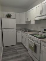 5970 Ne 18th Ave #924 - Photo 1 of 1