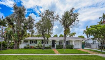 featured image of 8870 Sw 86th St