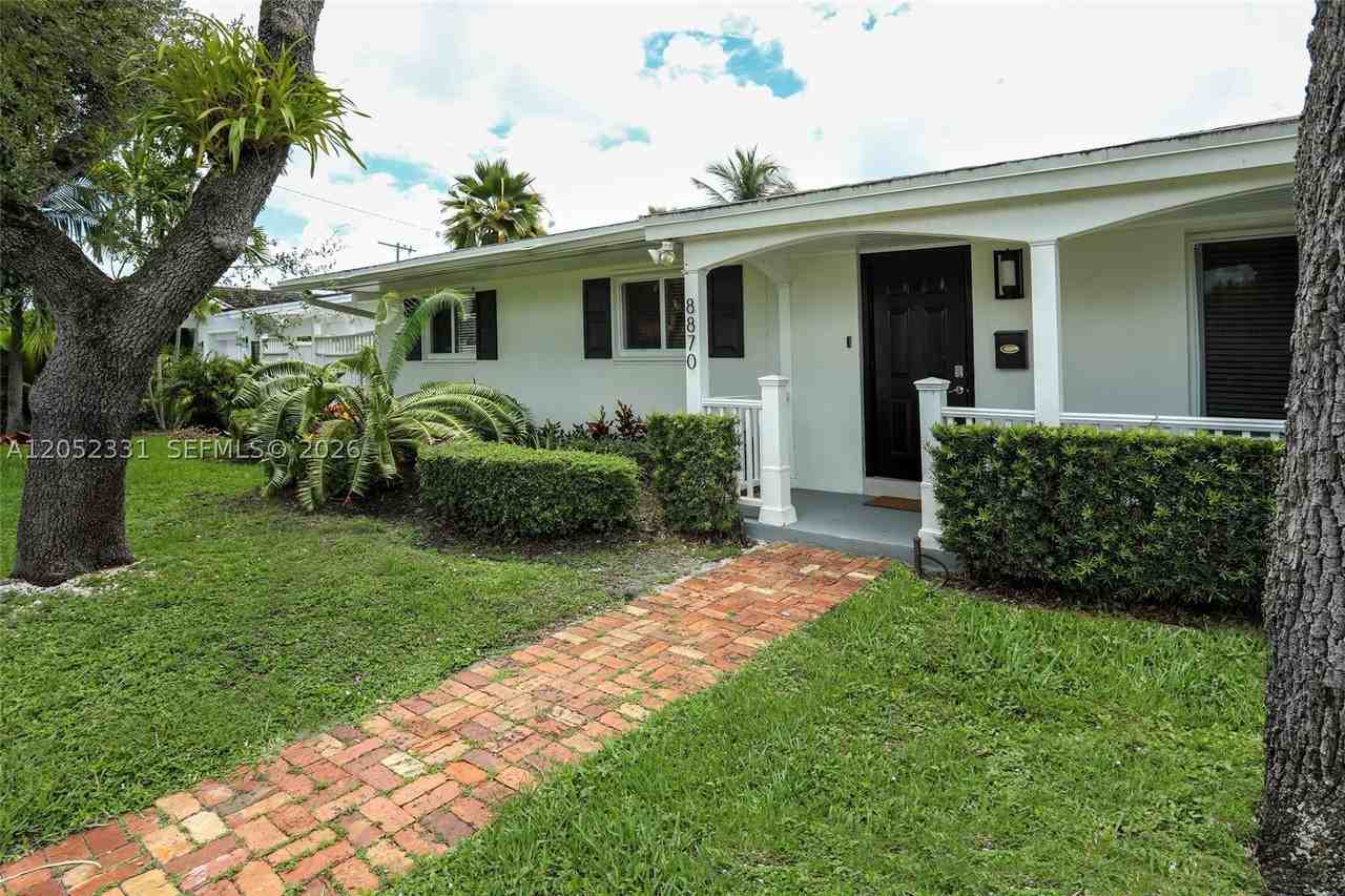 8870 Sw 86th St - Photo 2 of 44