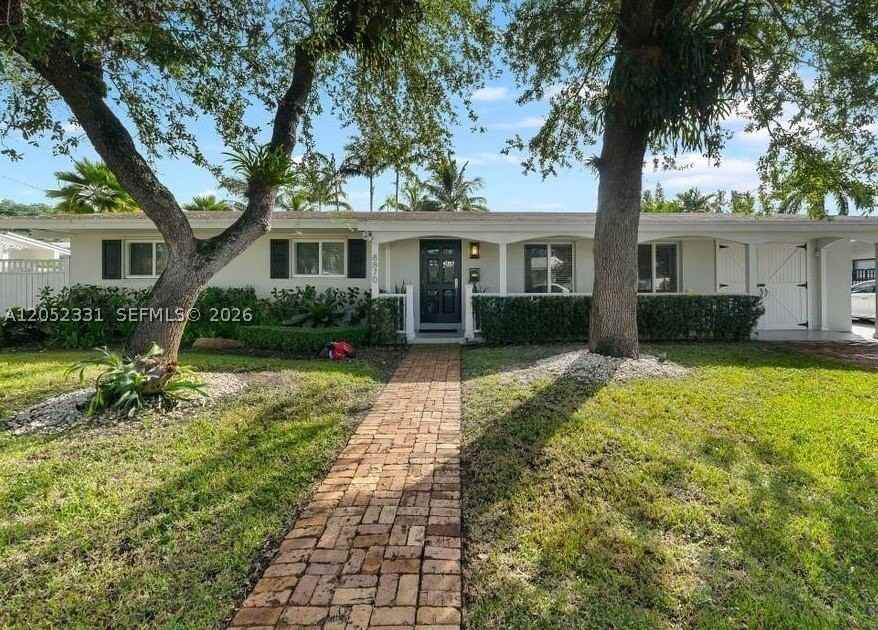8870 Sw 86th St - Photo 3 of 44