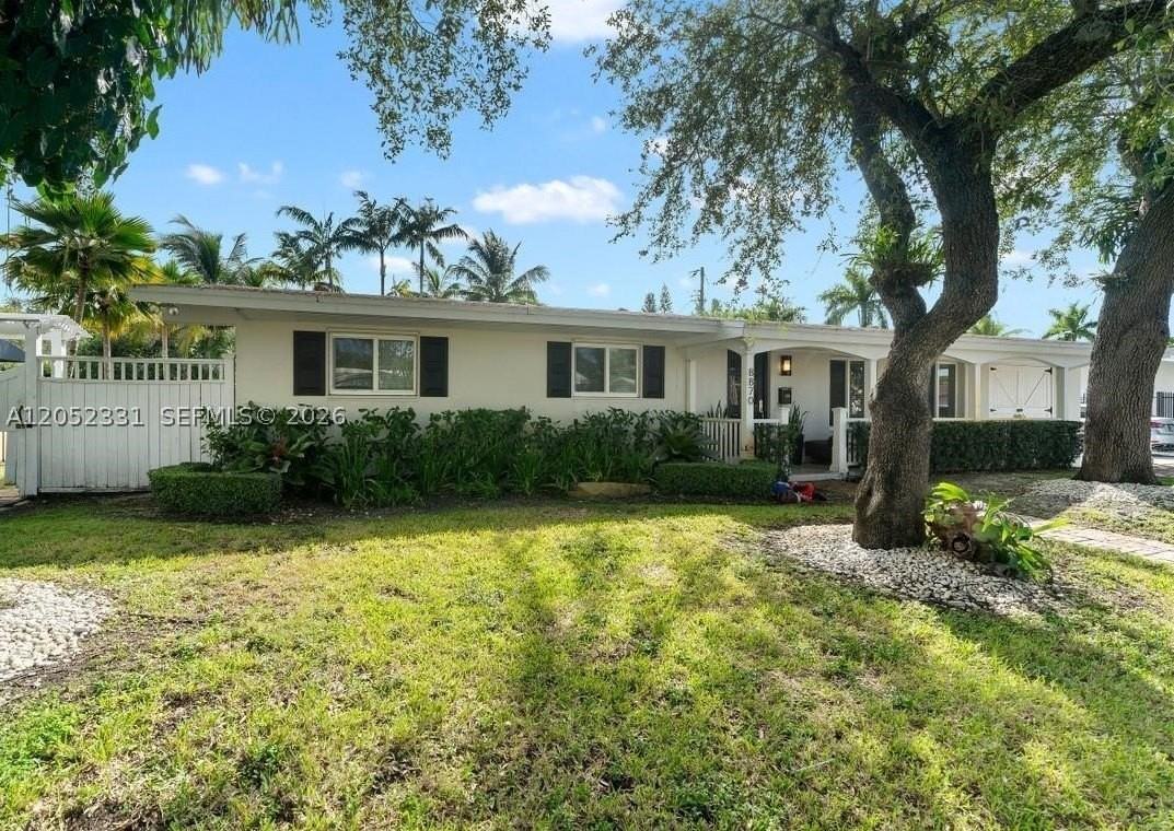 8870 Sw 86th St - Photo 4 of 44