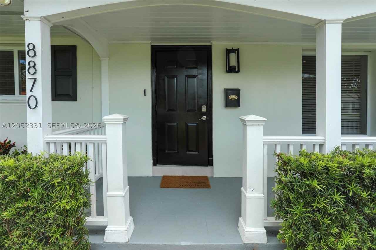 8870 Sw 86th St - Photo 5 of 44