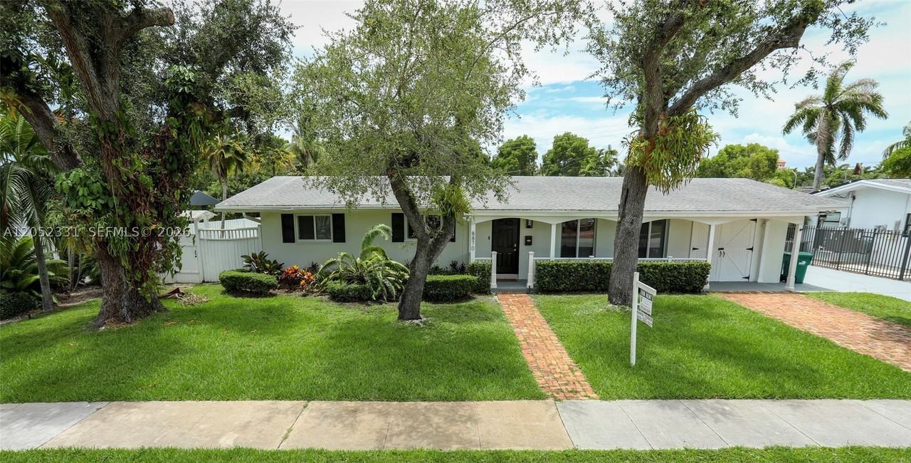 8870 Sw 86th St - Photo 6 of 44