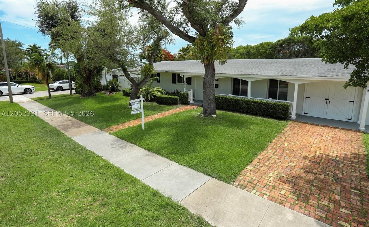 8870 Sw 86th St - Photo 7 of 44
