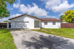 26222 Sw 133rd Ct - Photo 1 of 1
